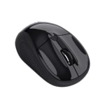 Trust Wireless Mini ratón inalámbrico 1600 DPI por 5,29€