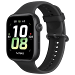 Reloj inteligente HONOR Watch 5 por 69,99€