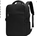 Handbagage reisrugzak voor €22,35
