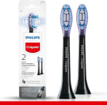 Cabezales Repuesto Philips SonicPro Colgate 2 Unidades por $252 | Amazon