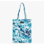 Bolso tote Wouf Waves por 12.99€