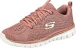 Skechers Graceful Get Connected por 33,99€