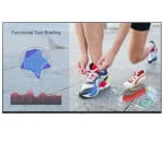 LG 75UL3J-E Signage Display 75" UHD voor €825,81 bij Redshell