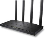 TP-Link Archer AX18 por solo 34,99€