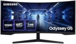 Monitor Samsung Odyssey G5 LC34G55TWWPXEN 34" VA QHD 165Hz FreeSync Curvo por 248.95€