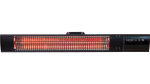 Sunred Dark Wall terrasverwarmer 2500 W voor €79,95 bij iBOOD