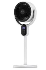 Ventilateur PURLINE VENTY APOLLO à 139,95€
