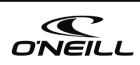 Ropa infantil en oferta con hasta 40% de descuento por O'Neill