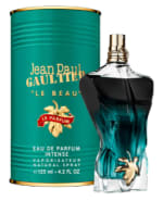 Perfume Jean Paul Gaultier Le Beau por $2,150 | Magna Perfumes