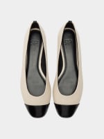 Bailarinas contraste por 7.99€