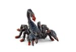 Figura Schleich Escorpión por 3.29€