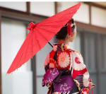 Escapada Japón exprés: Tokio, Kioto y Osaka en 9 días