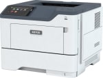 Xerox B410 A4 voor €269 bij Bol