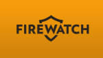 Firewatch (PC) pour 3,99€ chez GOG