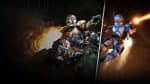 STAR WARS™: Bounty Hunter™ & Republic Commando™ Bundle PS5, PS5 por 10.49€