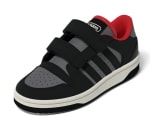 Zapatillas Adidas Break Start Lth Niños Negro $26.990 solo en BlockStore, Chile