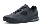 Shoes for Crews Evolution II Hombre Negro por 41,76€