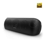 Altavoz Bluetooth Soundcore Motion+ por 50.40€