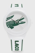 Reloj Lacoste NEOCROC por 53€
