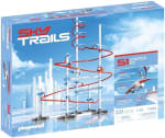 Playmobil Sky Trails Starter Kit voor €21,96 bij Amazon UK