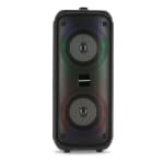 Bafle RadioShack TWS 4" 2000W por $210 | RadioShack