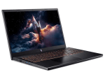 Acer Nitro V 16 AI ANV16-42-R6DG por 1.349€