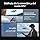 DJI Avata 360 (solo el dron) por 594,21€ en Amazon