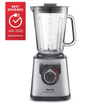 Tefal Perfectmix+ BL811D High speed blender voor €54 bij Tefal