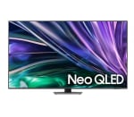 Samsung QE75QN85D - 75 inch - 4K Neo QLED voor €1.099 bij Bol
