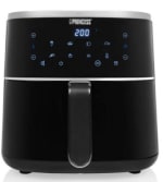 Airfyer numérique Princess 01.182238.01.001 à 76,01€