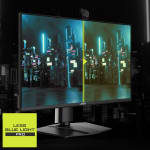 MSI MAG 272QP QD-OLED X24 pour 349,90€ chez MSI