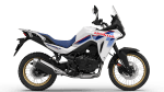 Honda XL750 Transalp pour 9.499€ chez Honda