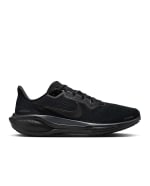 Nike Pegasus 41 zapatillas de running para hombre por 55,20€ en Primeriti