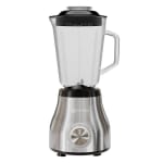 Origial Blend&Mix Glass 1000W (1,5 L) por 14,99€ en PcComponentes