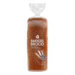 AH Rond volkoren heel voor €0,99 bij Albert Heijn