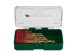Set de forets, mèches ou embouts PBB 4 B2 à 5,99€