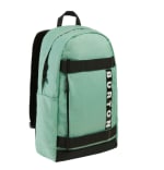 Mochila Burton Emphasis 2.0 de 26L por 24.99€