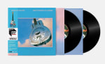 Brothers In Arms (2LP) vinilo doble por 40,79€ en Amazon