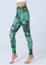 Chollazo 1 paraguas + pijama 2 piezas + Leggins por solo 1.08€