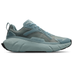 Under Armour Aura Rpstp - Zapatillas hombre por 55€ en Foot Locker