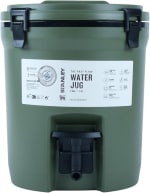 Stanley 1913 Fast-Flow Waterkan 7,5L voor €79,49 bij Amazon