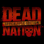 Dead Nation: Apocalypse Edition voor €5,99 bij PlayStation Store