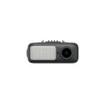 DJI Osmo Mobile 7P por $1,729 en DJI