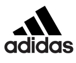 Oferta hasta 75% Adidas ropa y calzado desde solo 3,99€ precios locura
