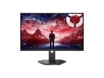 Lenovo Legion 27-10 Monitor Gaming 27" 240Hz por 109,65€