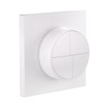 SONOFF SNZB-01M bouton Zigbee 4 touches pour 16,11€ chez Amazon