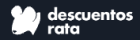 Descuentos hasta en 50% en mercadolibre.cl