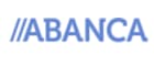 Gana 500€ x domiciliar nómina en Abanca y 50€ adicionales usando mi código