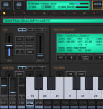 G-Stomper Producer: Music DAW Gratis | Google PlayStore