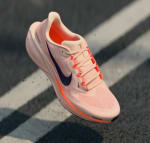 Nike Performance PEGASUS 41 Zapatillas running asfalto hombre por 64€